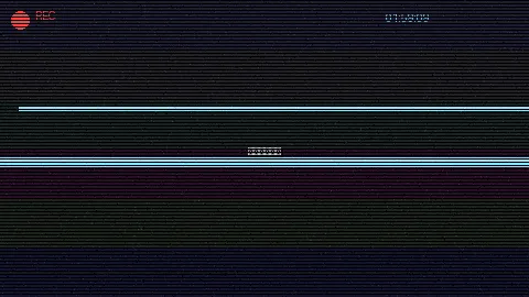 胡同里的故事 - 新娘被性侵视频 人文纪实